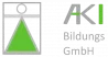 AKI Bildungs GmbH