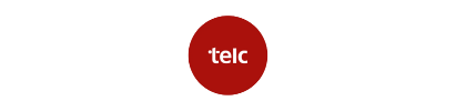 telcbg2